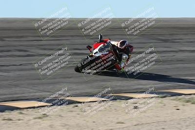 media/Nov-30-2025-TrackXperience (Sun) [[c0061d280f]]/1-Level 3/Session 2 (Bowl)/